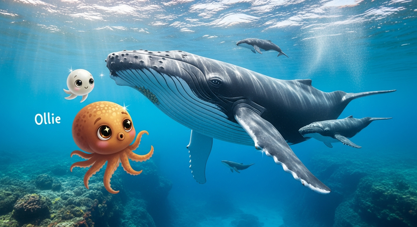 Generated regen-p26-27