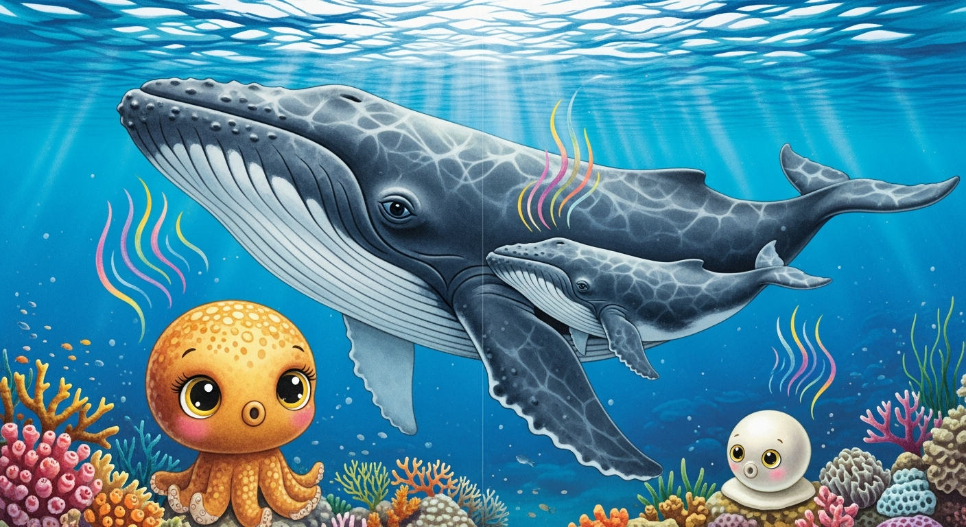 Generated regen-p28-29