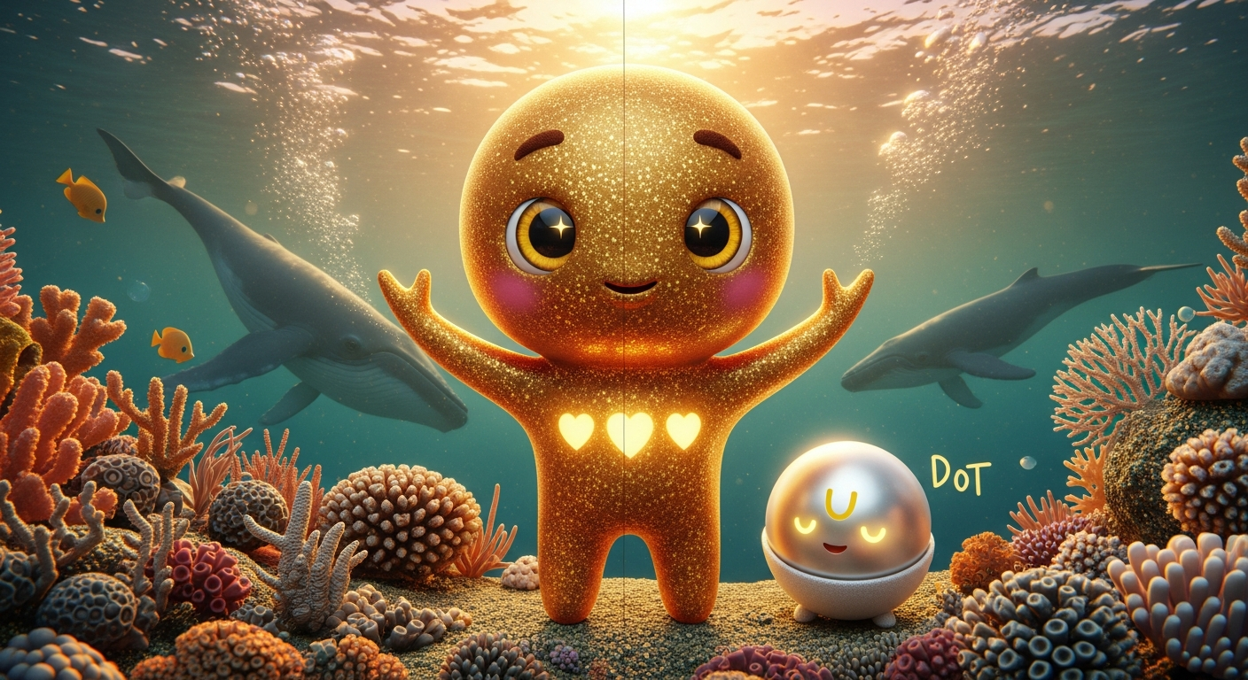 Generated regen-p30-31