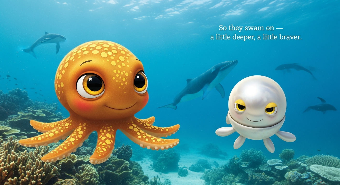 Generated regen-p32-33