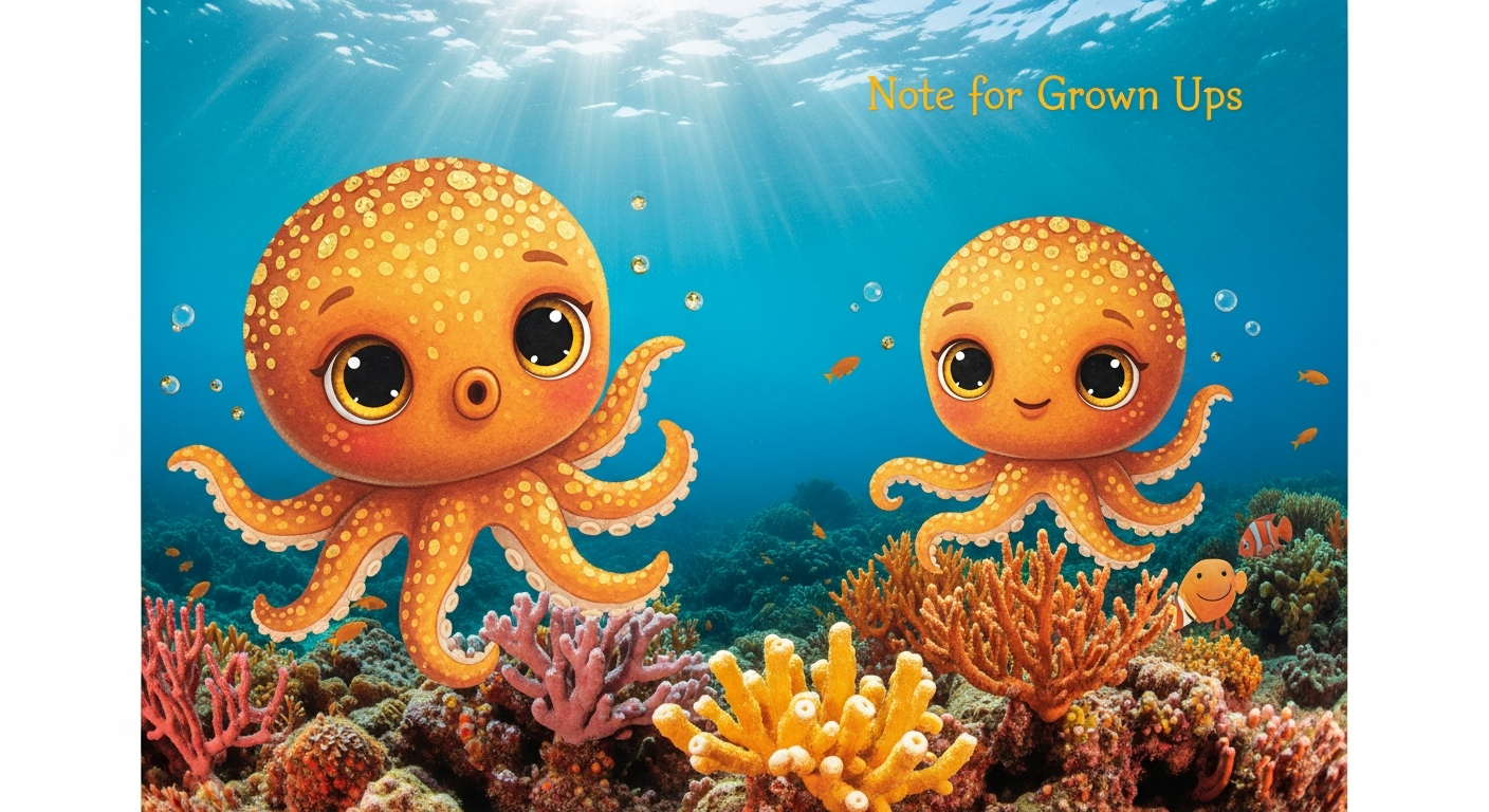 Generated regen-p38-39