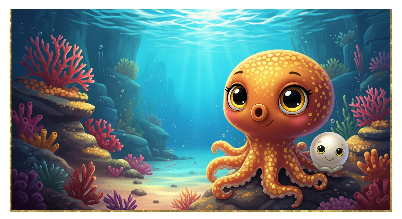 Generated regen-p40-41