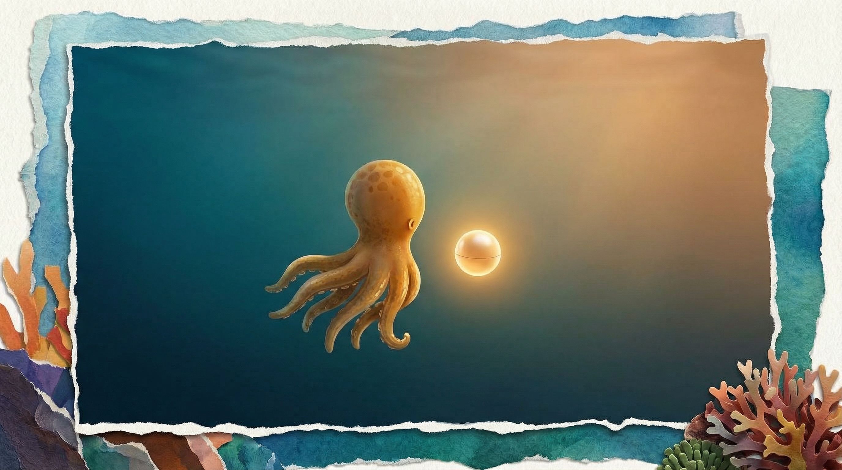 Back Cover - Adventure